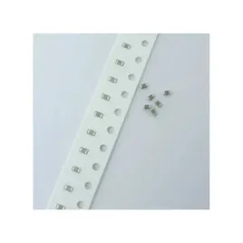 kondensator-smd-0603-100nf-50v-x7r-cena-100szt