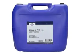 olej-specjalny-renolin-20l-220-z-dodatkami-ep