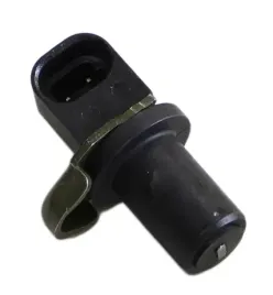 czujnik-abs-przod-lewy-lanos-nubira-1-4-2-0-97-