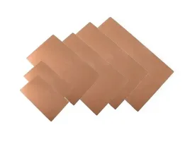 laminat-fr4-1-stronny-pcb-obwody-drukowane-10x30cm