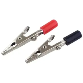 zlacze-krokodylek-gniazdo-banan-czarny-czerwony-x4