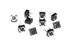 tact-micro-switch-mikroprzycisk-4-3mm-2p-6x6-10szt