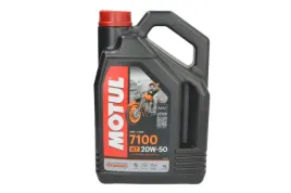 olej-silnikowy-4t-motul-7100-20w50-4l-api-sn-jaso-ma-2-syntetyczny