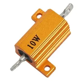 rezystor-mocy-radiator-10w-47r-5-metalowy-drutowy