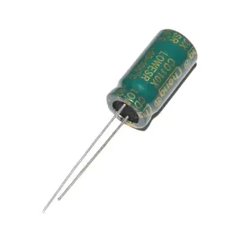 kondensator-low-esr-470uf-50v-105c-x4-4szt