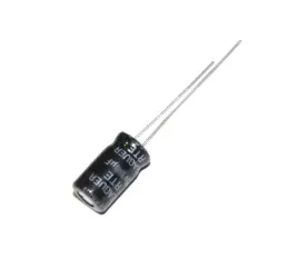 kondensator-low-esr-rte-10uf-63v-105c-20szt
