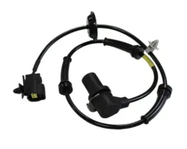 czujnik-abs-przod-p-aveo-kalos-1-2-1-4-1-6