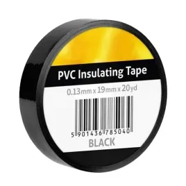 tasma-izolacyjna-rebel-013x19-20-czarna-pvc-013-mocna-20y-600v-uv-fv