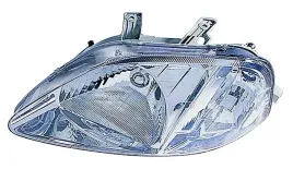 reflektor-lewy-przod-honda-civic-vi