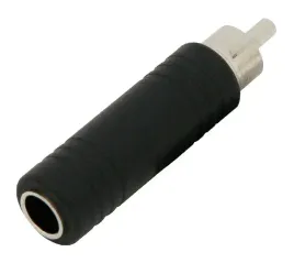 przejsciowka-adapter-wtyk-rca-gniazdo-jack-63-mon