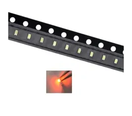 20x-dioda-led-smd-0603-pomaranczowa-amber-300mcd