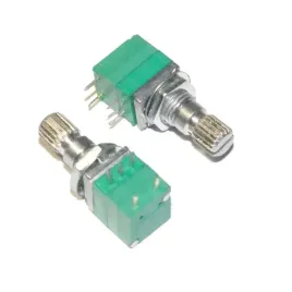 potencjometr-obrotowy-b-50k-liniowy-z-wylacznikiem