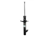 amortyzator-22-146816-bilstein