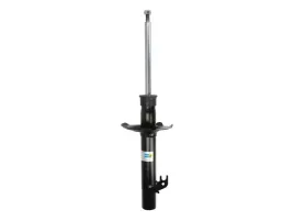 amortyzator-22-146816-bilstein