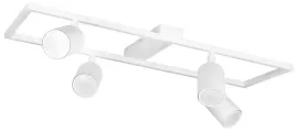lampa-sufitowa-natynkowa-4xgu10-led-spot-biala-ruchoma-refletor-loft