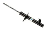 amortyzator-22-146816-bilstein-stan-nowy