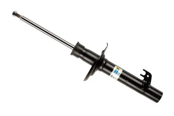 amortyzator-22-146816-bilstein