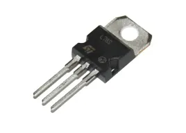 2x-stabilizator-7805-78s05cv-2a-5v-to220-2szt