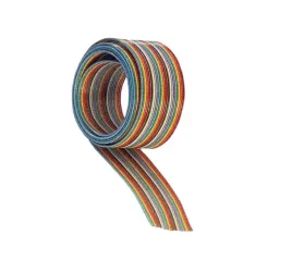 przewod-tasma-awg28-do-zlacze-idc-14-zyl-kolor-1mb