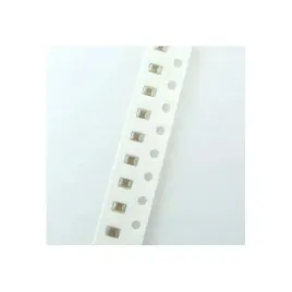 kondensator-smd-0805-100nf-50v-x7r-x-50szt