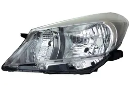 reflektor-glowny-depo-212-11r3l-ldem2