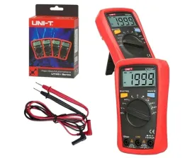 miernik-multimetr-ut33a-uni-t-automat-nowosc-33a