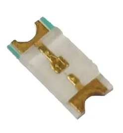 50x-dioda-led-smd-1206-biala-ciepla-mocna-1500mcd