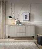 komoda-remus-2-bialy-material-plyta-laminowana