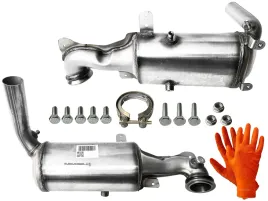 fiat-500-500c-500l-1-3-d-multijet-2007-2016-dpf-fap-filtr-czastek-stalych