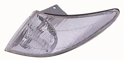 kierunkowskaz-prawy-przod-mazda-premacy-numery-katalogowe-zamiennikow-m690a21-50875302-2760906
