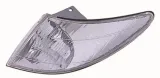 kierunkowskaz-prawy-przod-mazda-premacy-numery-katalogowe-zamiennikow-m690a21-50875302-2760906