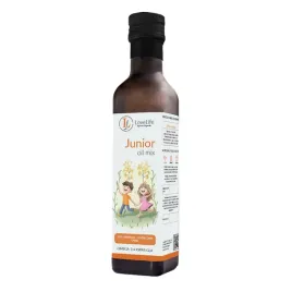 lovelife-junior-by-med-marci-oleje-roslinne-zdrowe-tluszcze-250-ml