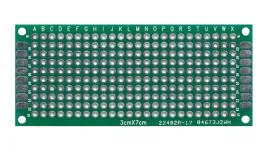 plytka-uniwersalna-drukowana-pi22-240-wiercona-3x7