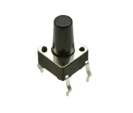 tact-micro-switch-mikroprzycisk-h-10mm-6x6-10szt