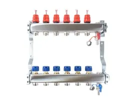 rozdzielacz-6-ogrzewania-podlogowego-do-podlogowki