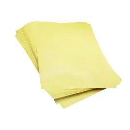 papier-termotransferowy-a4-do-pcb-plytek-lamin-x10