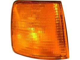 kierunkowskaz-prawy-przod-vw-passat-b3-b4