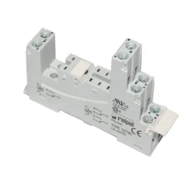 podstawka-przekaznika-gniazdo-gzt80-12a-gz-relpol