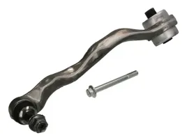 wahacz-zawieszenia-kola-przod-l-przod-pasuje-do-bmw-1-f20-1-f21-2