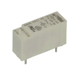 przekaznik-relpol-rm96-24v-8a-1z-rm96-3021-35-1024