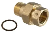 srubunek-mosiezny-prosty-1-2