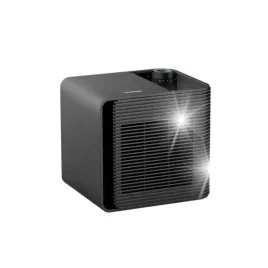 termowentylator-blaupunkt-fhm601-2000-w