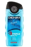 denim-original-zel-pod-prysznic-x3-triple-vitality-250-ml
