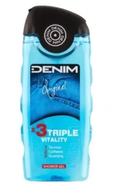 denim-original-zel-pod-prysznic-x3-triple-vitality-250-ml