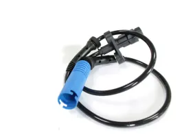 czujnik-abs-przod-l-r-bmw-5-e39-sprinter-vw-lt-ii