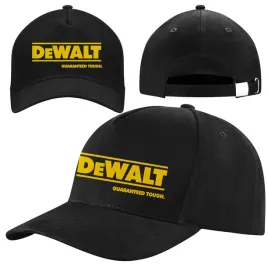 czapka-z-daszkiem-de-walt-dewalt-z-nadrukiem-meska-bejsbolowka-czarna