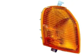 depo-kierunkowskaz-depo-212-15a1r-ae