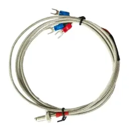 sonda-czujnik-temperatury-pt100-3m-3-pin-450-st-m6