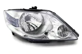 honda-city-2006-lampa-reflektor-prawy-depo