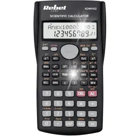 kalkulator-naukowy-inzynierski-funkcje-log-rebel-sc-200